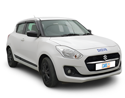Maruti Swift-img